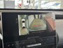 Toyota BZ4X Dynamic 71 kWh