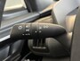 Toyota BZ4X Dynamic 71 kWh
