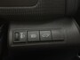 Toyota BZ4X Dynamic 71 kWh