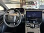 Toyota BZ4X Dynamic 71 kWh