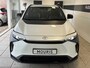 Toyota BZ4X Dynamic 71 kWh