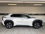 Toyota BZ4X Dynamic 71 kWh