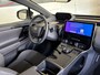 Toyota BZ4X Dynamic 71 kWh