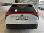 Toyota BZ4X Dynamic 71 kWh