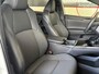 Toyota BZ4X Dynamic 71 kWh