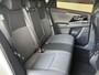 Toyota BZ4X Dynamic 71 kWh