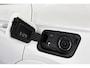 Opel Grandland 1.6 Turbo Plug-In Hybrid 4x4 GSe Stoel-Stuurverwarming Trekhaak Apple CarPlay