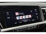 Opel Grandland 1.6 Turbo Plug-In Hybrid 4x4 GSe Stoel-Stuurverwarming Trekhaak Apple CarPlay