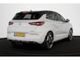Opel Grandland 1.6 Turbo Plug-In Hybrid 4x4 GSe Stoel-Stuurverwarming Trekhaak Apple CarPlay