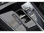 Opel Grandland 1.6 Turbo Plug-In Hybrid 4x4 GSe Stoel-Stuurverwarming Trekhaak Apple CarPlay