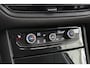 Opel Grandland 1.6 Turbo Plug-In Hybrid 4x4 GSe Stoel-Stuurverwarming Trekhaak Apple CarPlay