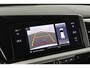 Opel Grandland 1.6 Turbo Plug-In Hybrid 4x4 GSe Stoel-Stuurverwarming Trekhaak Apple CarPlay