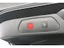 Opel Grandland 1.6 Turbo Plug-In Hybrid 4x4 GSe Stoel-Stuurverwarming Trekhaak Apple CarPlay
