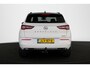 Opel Grandland 1.6 Turbo Plug-In Hybrid 4x4 GSe Stoel-Stuurverwarming Trekhaak Apple CarPlay