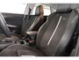 Opel Grandland 1.6 Turbo Plug-In Hybrid 4x4 GSe Stoel-Stuurverwarming Trekhaak Apple CarPlay