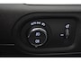 Opel Grandland 1.6 Turbo Plug-In Hybrid 4x4 GSe Stoel-Stuurverwarming Trekhaak Apple CarPlay