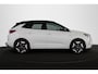 Opel Grandland 1.6 Turbo Plug-In Hybrid 4x4 GSe Stoel-Stuurverwarming Trekhaak Apple CarPlay