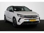 Opel Grandland 1.6 Turbo Plug-In Hybrid 4x4 GSe Stoel-Stuurverwarming Trekhaak Apple CarPlay