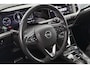 Opel Grandland 1.6 Turbo Plug-In Hybrid 4x4 GSe Stoel-Stuurverwarming Trekhaak Apple CarPlay