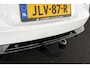 Opel Grandland 1.6 Turbo Plug-In Hybrid 4x4 GSe Stoel-Stuurverwarming Trekhaak Apple CarPlay