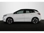 Opel Grandland 1.6 Turbo Plug-In Hybrid 4x4 GSe Stoel-Stuurverwarming Trekhaak Apple CarPlay