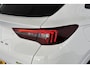 Opel Grandland 1.6 Turbo Plug-In Hybrid 4x4 GSe Stoel-Stuurverwarming Trekhaak Apple CarPlay
