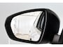 Opel Grandland 1.6 Turbo Plug-In Hybrid 4x4 GSe Stoel-Stuurverwarming Trekhaak Apple CarPlay
