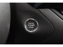 Opel Grandland 1.6 Turbo Plug-In Hybrid 4x4 GSe Stoel-Stuurverwarming Trekhaak Apple CarPlay