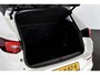 Opel Grandland 1.6 Turbo Plug-In Hybrid 4x4 GSe Stoel-Stuurverwarming Trekhaak Apple CarPlay