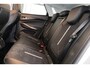 Opel Grandland 1.6 Turbo Plug-In Hybrid 4x4 GSe Stoel-Stuurverwarming Trekhaak Apple CarPlay