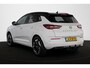 Opel Grandland 1.6 Turbo Plug-In Hybrid 4x4 GSe Stoel-Stuurverwarming Trekhaak Apple CarPlay