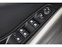 Opel Grandland 1.6 Turbo Plug-In Hybrid 4x4 GSe Stoel-Stuurverwarming Trekhaak Apple CarPlay