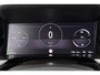 Opel Grandland 1.6 Turbo Plug-In Hybrid 4x4 GSe Stoel-Stuurverwarming Trekhaak Apple CarPlay