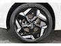 Opel Grandland 1.6 Turbo Plug-In Hybrid 4x4 GSe Stoel-Stuurverwarming Trekhaak Apple CarPlay