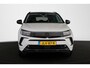 Opel Grandland 1.6 Turbo Plug-In Hybrid 4x4 GSe Stoel-Stuurverwarming Trekhaak Apple CarPlay
