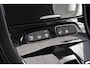 Opel Grandland 1.6 Turbo Plug-In Hybrid 4x4 GSe Stoel-Stuurverwarming Trekhaak Apple CarPlay