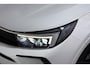 Opel Grandland 1.6 Turbo Plug-In Hybrid 4x4 GSe Stoel-Stuurverwarming Trekhaak Apple CarPlay