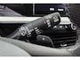 Opel Grandland 1.6 Turbo Plug-In Hybrid 4x4 GSe Stoel-Stuurverwarming Trekhaak Apple CarPlay