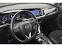 Opel Grandland 1.6 Turbo Plug-In Hybrid 4x4 GSe Stoel-Stuurverwarming Trekhaak Apple CarPlay