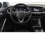 Opel Grandland 1.6 Turbo Plug-In Hybrid 4x4 GSe Stoel-Stuurverwarming Trekhaak Apple CarPlay