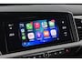 Opel Grandland 1.6 Turbo Plug-In Hybrid 4x4 GSe Stoel-Stuurverwarming Trekhaak Apple CarPlay