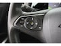 Opel Grandland 1.6 Turbo Plug-In Hybrid 4x4 GSe Stoel-Stuurverwarming Trekhaak Apple CarPlay