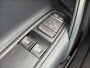 Mercedes-Benz eCitan 112 Business Solution L2 51 kWh Imperiaal | Laadruimte betimmering