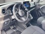Mercedes-Benz eCitan 112 Business Solution L2 51 kWh Imperiaal | Laadruimte betimmering