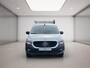 Mercedes-Benz eCitan 112 Business Solution L2 51 kWh Imperiaal | Laadruimte betimmering