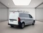 Mercedes-Benz eCitan 112 Business Solution L2 51 kWh Imperiaal | Laadruimte betimmering