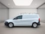 Mercedes-Benz eCitan 112 Business Solution L2 51 kWh Imperiaal | Laadruimte betimmering