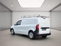 Mercedes-Benz eCitan 112 Business Solution L2 51 kWh Imperiaal | Laadruimte betimmering