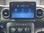 Mercedes-Benz eCitan 112 Business Solution L2 51 kWh Imperiaal | Laadruimte betimmering