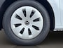 Mercedes-Benz eCitan 112 Business Solution L2 51 kWh Imperiaal | Laadruimte betimmering